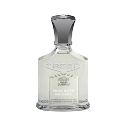 ادو پرفیوم اسپورت کرید Royal Water حجم 120ml