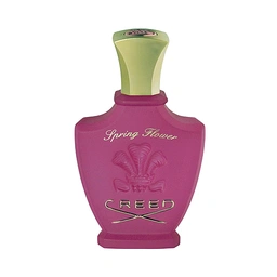 ادو پرفیوم زنانه کرید Spring Flower حجم 75ml