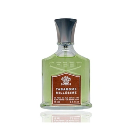 ادو پرفیوم مردانه کرید Tabarome حجم 120ml