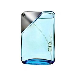 ادو تویلت مردانه دیویدوف Echo حجم 100ml