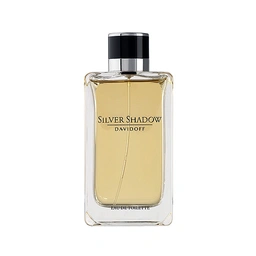 ادو تویلت مردانه دیویدوف Silver Shadow حجم 100ml