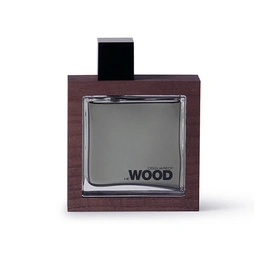ادو تویلت مردانه دیسکوارد He Wood Rocky Mountain Wood حجم 100ml