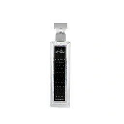 ادو پرفیوم زنانه الیزابت آردن 5Th Avenue Nights حجم 125ml