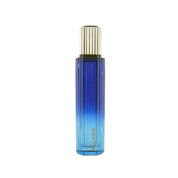 ادو تویلت مردانه اسکادا Sunset Heat حجم 100ml