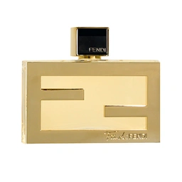 ادو پرفیوم زنانه فندی Fan di Fendi حجم 75ml