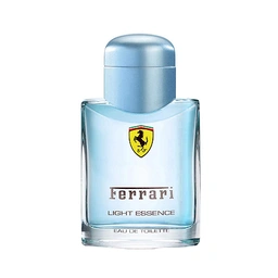 ادو تویلت مردانه فراری Light Essence حجم 125ml