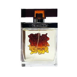 ادو تویلت مردانه فرانک الیور Passion حجم 75ml