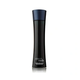 ادو تویلت مردانه جورجیو آرمانی Armani Code حجم 75ml
