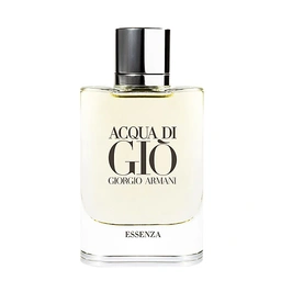 ادو پرفیوم مردانه جورجیو آرمانی Acqua Di Gio Essenza حجم 125ml
