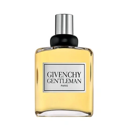 ادو تویلت مردانه جیوانچی Gentleman حجم 50ml