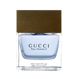 ادو تویلت مردانه گوچی Gucci Pour Homme II حجم 100ml