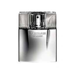 ادو تویلت مردانه گرلن Guerlain Homme حجم 80ml
