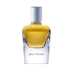 ادو پرفیوم زنانه هرمس Jour d Hermes حجم 85ml