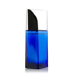 ادو تویلت مردانه ایسی میاکه L Eau Bleue d Issey Pour Homme حجم 75ml