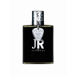 ادو تویلت مردانه جان ریچموند John Richmond for Men حجم 100ml