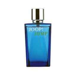 ادو تویلت مردانه جوپ Joop Jump حجم 100ml