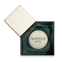ادو تویلت مردانه کارل لاگرفلد Kapsule Woody حجم 75ml