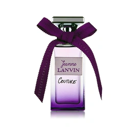 ادو پرفیوم زنانه لانوین Jeanne Couture حجم 100ml