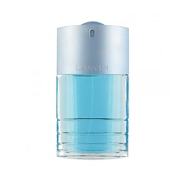 ادو تویلت مردانه لانوین Oxygene‎ حجم 100ml