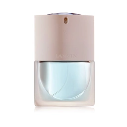 ادو پرفیوم زنانه لانوین Oxygene حجم 75ml