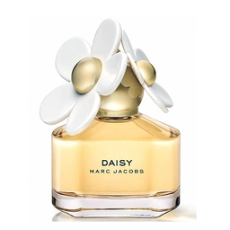 ادو تویلت زنانه مارک جاکوبز Daisy‎ حجم 100ml