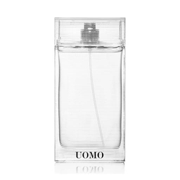 ادو پرفیوم مردانه ارمنگیلدو زگنا Ermenegildo Zegna Uomo حجم 100ml