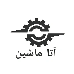 لوگو