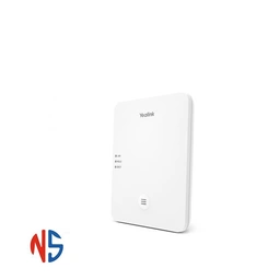 پایه تلفن دکت یالینک مدل Yealink W80