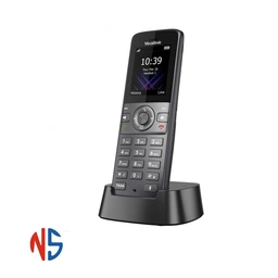 تلفن دکت یالینک مدل Yealink W73H