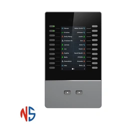 اکسپنشن گرنداستریم مدل Grandstream GBX20