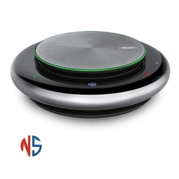 اسپیکرفون یالینک مدل Yealink CP900