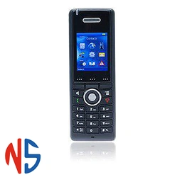 گوشی تلفن بیسیم دکت آر تی ایکس 8630