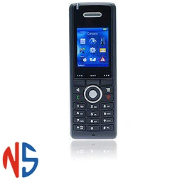 گوشی تلفن بیسیم دکت صنعتی آر تی ایکس 8830