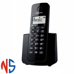 تلفن بی‌سیم پاناسونیک مدل KX-TGB110