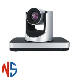 پایانه ویدئوکنفرانس مگاتل Megatel P3