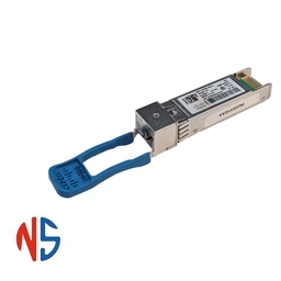 ماژول سیسکو مدل Cisco SFP-10/25G-LR-S