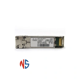 ماژول سیسکو مدل Cisco SFP-10G-BXU-I