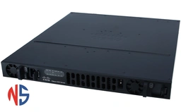 روتر سیسکو مدل Cisco ISR4431/K9
