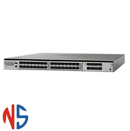 سوئیچ سیسکو 4500X-F-32SFP+