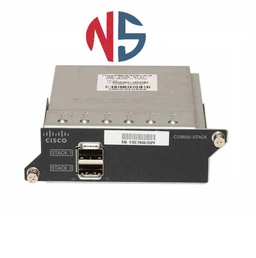 ماژول سوئیچ شبکه سیسکو C2960X-STACK