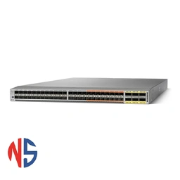 سوئیچ سیسکو مدل Nexus C1-N5K-C5548UP-FA