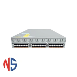 سوئیچ سیسکو مدل Nexus C1-N5K-C5596UP-FA