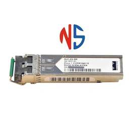 ماژول سیسکو GLC-ZX-SM