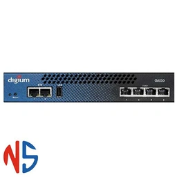 گیتوی ایوان دیجیوم Digium G400 