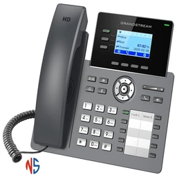 گوشی تلفن گرند استریم مدل GRP2604P 