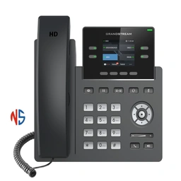 گوشی تلفن گرند استریم مدل GRP2612W  
