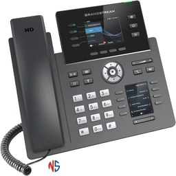 گوشی تلفن گرند استریم مدل GRP2614