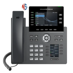 گوشی تلفن گرند استریم مدل GRP2616 