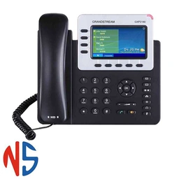 Grandstream GXP2140