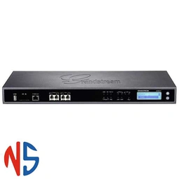 مرکز تلفن گرنداستریم مدل  UCM6500